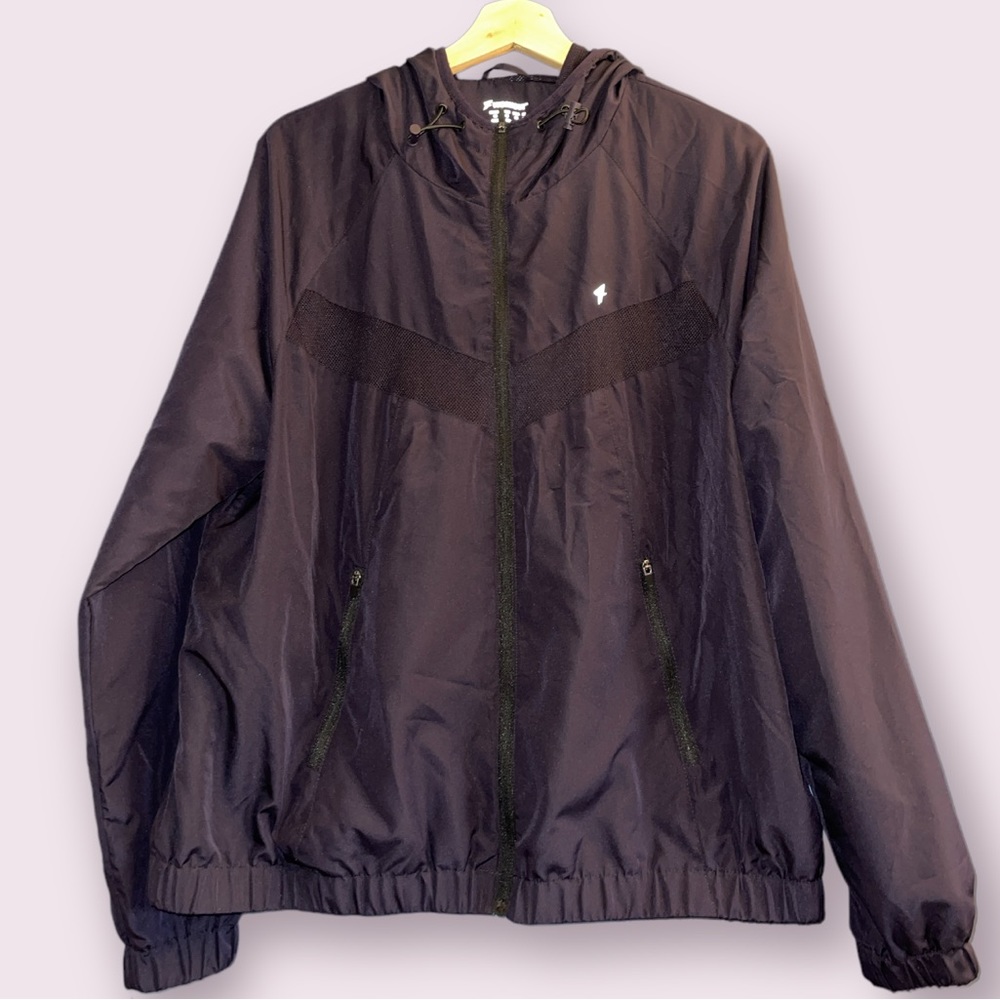 Primark Workout Jacket